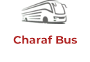 Charaf Bus
