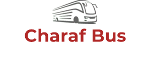 Charaf Bus