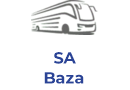 SA Baza Transportului Auto Nr 35