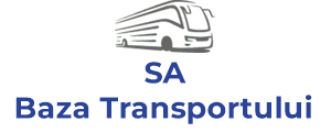 SA Baza Transportului Auto Nr 35