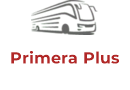 Primera Plus