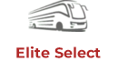 Elite Select