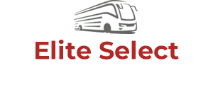 Elite Select