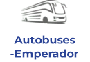 Autobuses Emperador