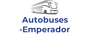 Autobuses Emperador