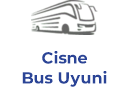 Cisne Bus Uyuni