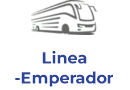 Linea Emperador