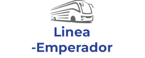 Linea Emperador