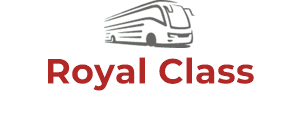 Royal Class