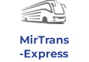 MirTrans Express