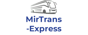 MirTrans Express