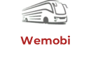 Wemobi