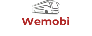 Wemobi