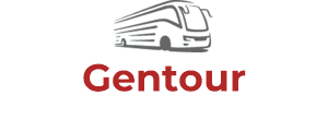 Gentour