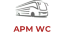 APM WC