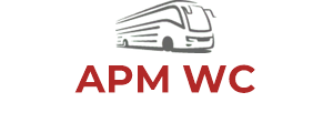 APM WC