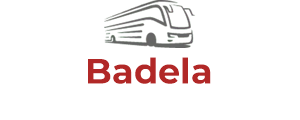 Badela