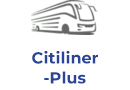 Citiliner Plus