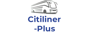 Citiliner Plus