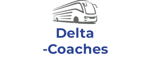 Delta Coaches