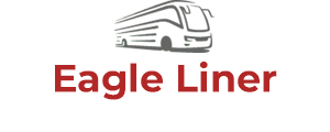 Eagle Liner