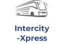Intercity Xpress