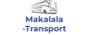 Makalala Transport
