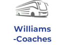 Williams Coaches