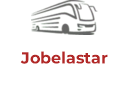 Jobelastar
