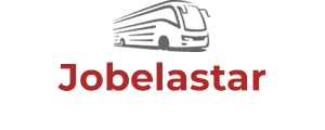 Jobelastar
