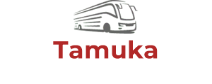 Tamuka