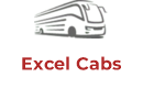 Excel Cabs