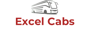 Excel Cabs