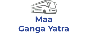 Maa Ganga Yatra