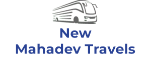 New Mahadev Travels