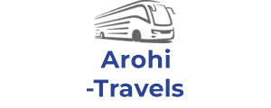 Arohi Travels