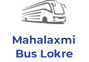 Mahalaxmi Bus Lokre Bandhu