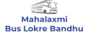 Mahalaxmi Bus Lokre Bandhu