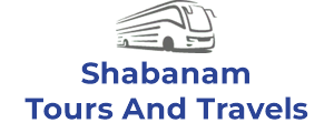 Shabanam Tours And Travels