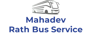 Mahadev Rath Bus Service