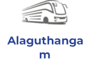 Alaguthangam Travels