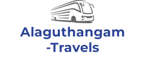 Alaguthangam Travels