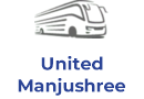 United Manjushree Tours and Travels
