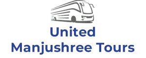 United Manjushree Tours and Travels