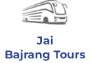Jai Bajrang Tours And Travels