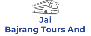 Jai Bajrang Tours And Travels