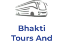 Bhakti Tours And Travels