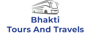 Bhakti Tours And Travels