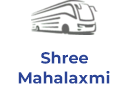 Shree Mahalaxmi Travels