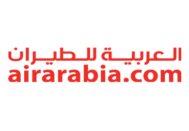 Air Arabia Egypt
